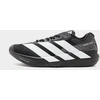 Image de adidas Chaussure De Training Adizero Dropset Pro - Noir, Noir 43 1/3