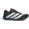 Image de Adidas Baskets Adizero Dropset Pro Training EU 43 1/3