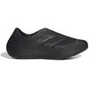 Image de Adidas Claquettes Purechill