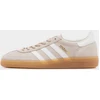Image de adidas Originals Handball Spezial - Beige, Beige 42