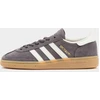 Image de adidas Originals Handball Spezial - Gris, Gris 41 1/3