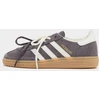 Image de adidas Originals Handball Spezial - Gris, Gris 42