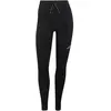 Image de Legging femme adidas Essentials Noir XS KH1789