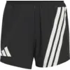 Image de adidas - Terrex Xperior Pro Aero Shorts - Short trail homme Black FW26 - L