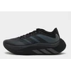 Image de adidas Originals Hyperboost Euphoria - Noir, Noir 44