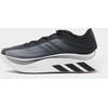 Image de adidas Originals Hyperboost Euphoria - Noir, Noir 41 1/3