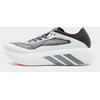 Image de adidas Chaussure De Running Hyperboost Run - Blanc, Blanc 42
