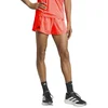 Image de Short adidas Adizero Essentials Split Orange, Taille S