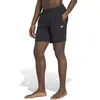 Image de Adidas Originals Short De Bain Trefoil Essentials 8´´