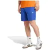 Image de Adidas Originals Short De Bain Trefoil Essentials 3´´