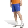 Image de Adidas Originals Short De Bain Trefoil Essentials 8´´
