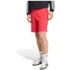 Image de Adidas Originals Short De Bain Trefoil Essentials 3´´