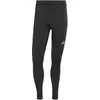 Image de Legging adidas Adi365 Essentials Winterized Noir L KH1093