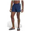 Image de Adidas Originals Short De Bain 3 Stripes 5´´