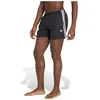 Image de Adidas Originals Short De Bain 3 Stripes 3´´