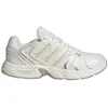 Image de Adidas Baskets Eclyptix Control EU 38 2/3