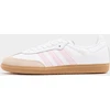Image de adidas Originals Samba OG Femme - Blanc, Blanc 36