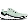 Image de Lowa - Madrix Evo Ws - Chaussures trail femme Burgundy / Clay - 39
