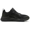 Image de Puma Baskets Trinity 2 Lt EU 42