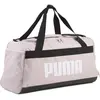 Image de Puma Sac Duffle Challenger Small 35l