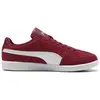 Image de Puma Baskets Club Lt Esd EU 41