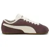 Image de Puma Select Baskets Tackle EU 41
