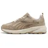 Image de Puma Baskets Profoam Galactic EU 40