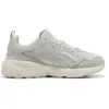 Image de Puma Baskets Profoam Galactic EU 37
