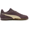 Image de Puma Baskets Bella Donna Sd EU 38