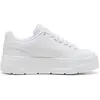 Image de Puma Baskets Karmen Classic EU 38