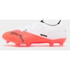 Image de PUMA ULTRA NITRO 7 Match FG/AG - Blanc, Blanc 42