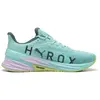 Image de Puma Baskets Activate Nitro Tr Hyrox EU 43