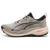 Image de Chaussures Puma Voyage NITRO 4 Marron Noir AW26, Taille 41 - EUR