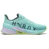 Image de Puma Baskets Activate Nitro Tr Hyrox EU 37