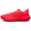 Image de Chaussures Puma Velocity NITRO 5 Rouge AW26, Taille 42,5 - EUR