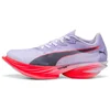Image de Chaussures Puma FAST-R Nitro Elite 3 Violet Rouge AW26, Taille 45 - EUR