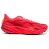 Image de Puma - Velocity Nitro Trail - Chaussures trail homme Ultra Red-Red Rhythm - 45