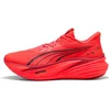 Image de Chaussures Puma MagMax NITRO 2 Rouge AW26, Taille 42 - EUR