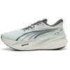 Image de Chaussures Puma MagMax NITRO 2 Bleu Blanc AW26, Taille 43 - EUR