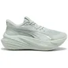 Image de Puma - Magmax Nitro 2 - Chaussures running femme Créme De Mint-Sage Glow - 39
