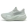 Image de Chaussures Puma MagMax NITRO 2 Gris AW26 Femme, Taille 36 - EUR