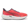 Image de Puma - Velocity Nitro 5 - Chaussures running homme Ultra Red-Inky Depths - 42
