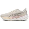 Image de Chaussures Puma Velocity NITRO 5 Beige Rose AW26, Taille 40 - EUR