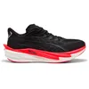 Image de Puma - Deviate Nitro 4 - Chaussures running homme PUMA Black-Ultra Red - 44.5