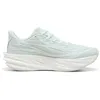 Image de Puma - Deviate Pure Nitro - Chaussures running femme Sage Glow-PUMA White - 40