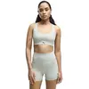 Image de Puma Soutien-gorge De Sport à Fort Impact Pwrmode XS