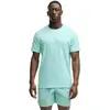 Image de Puma T-shirt à Manches Courtes X Hyrox Cloudspun Thermoadapt