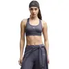 Image de Puma Soutien-gorge De Sport à Impact Moyen 4keeps XL