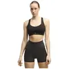 Image de Puma Soutien-gorge De Sport à Fort Impact Pwrmode XS