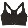 Image de Brassière femme Puma X Hyrox Noir M 529149-01